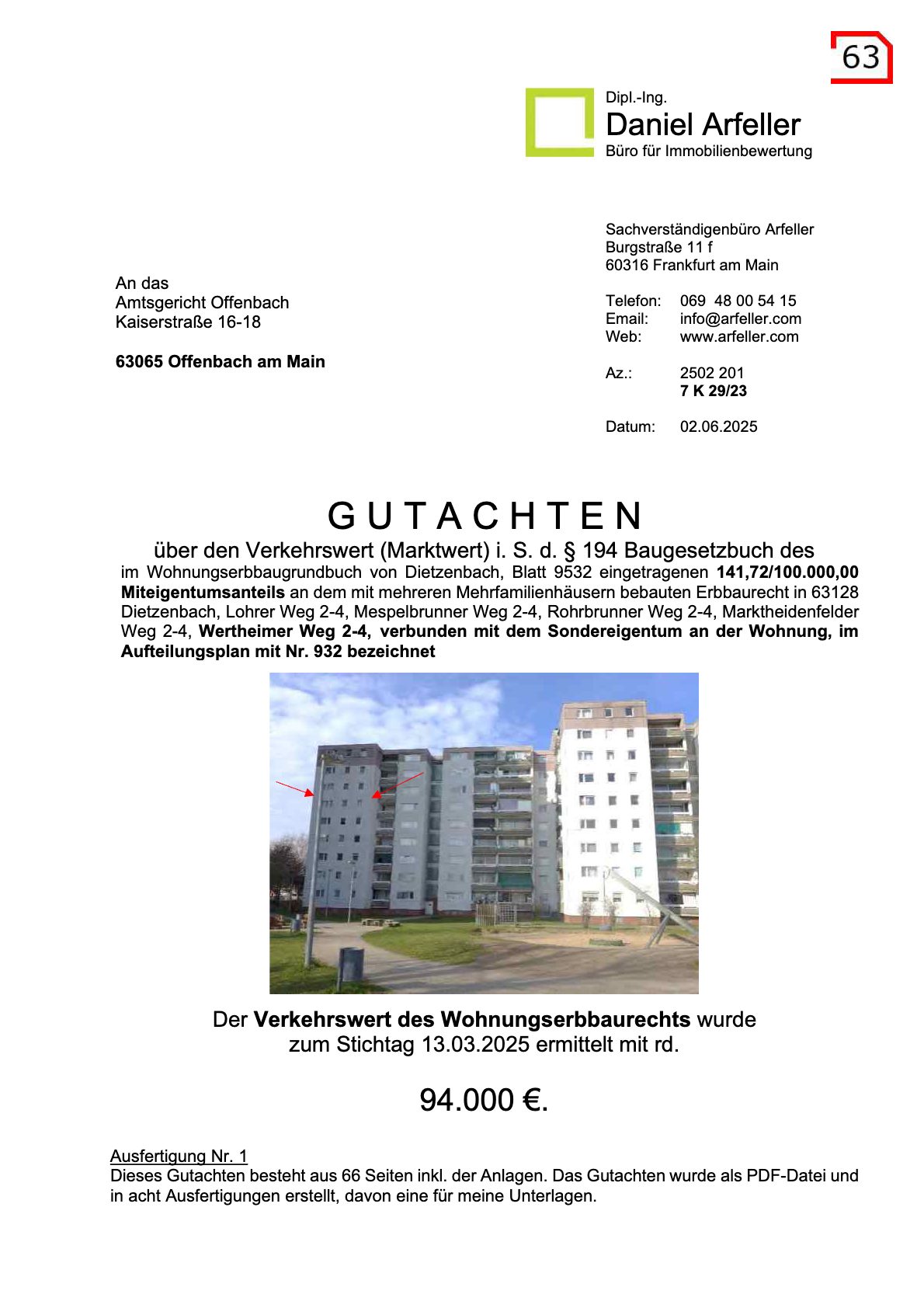 Titelbild