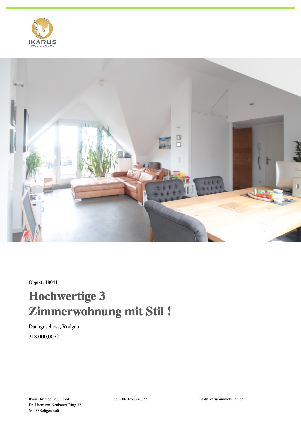 Titelbild