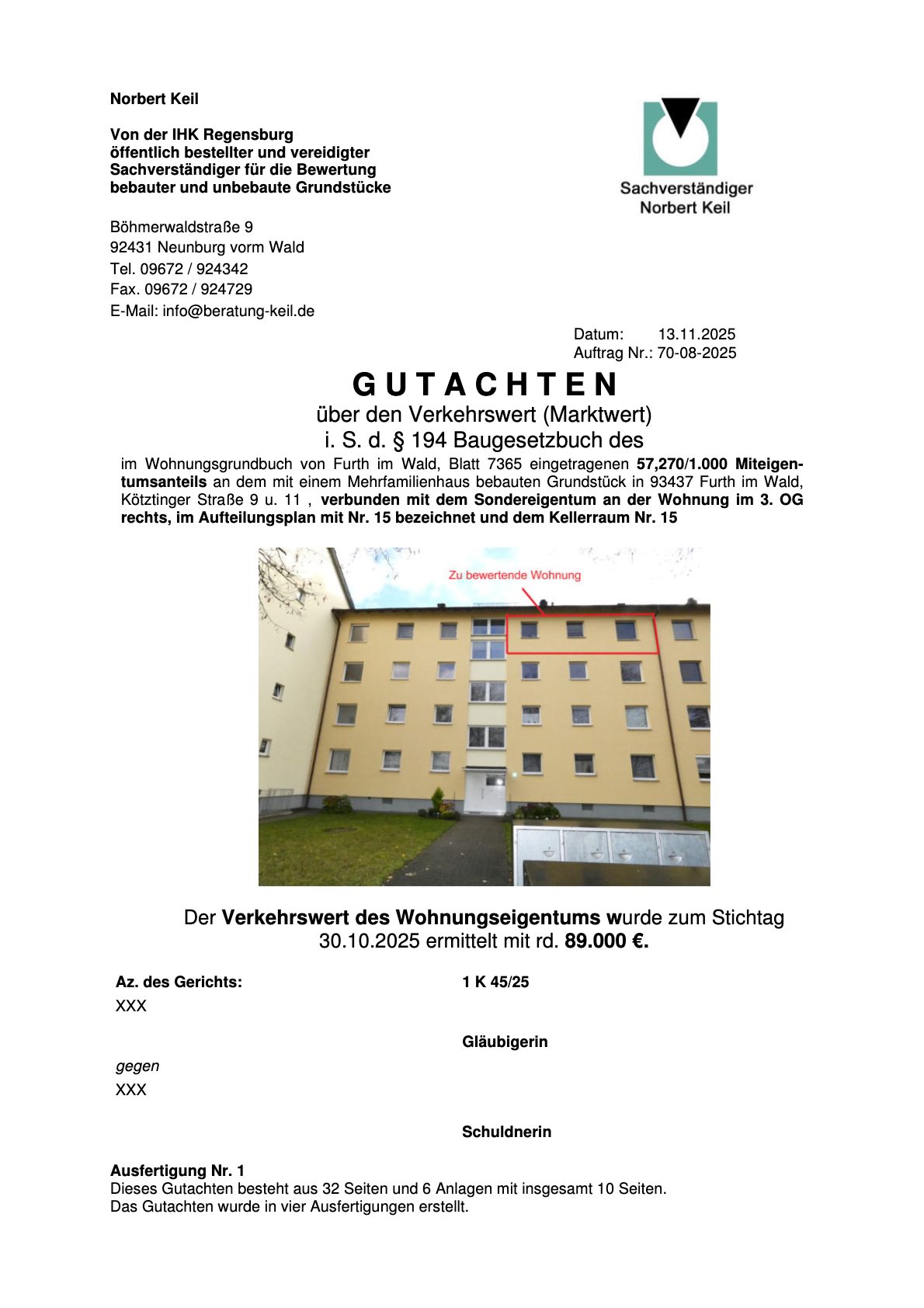 Titelbild